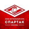 mihail22161508