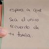 antoniolopez9696