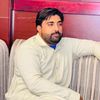 sattar_haajwani
