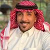 سامي العودة