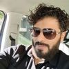 nizaryoucef29