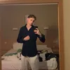 benj1genj1