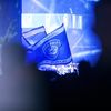 ba_20_hfc