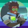 viktheelectricminder