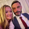 amywadexxx