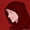 senjusan1