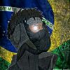 njtjz