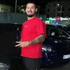 erykk21k