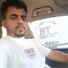 aseel.aseel.asqr531