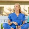 Luisa