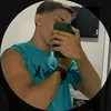 kaio_mlira