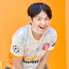 p.han.sawadee