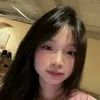 nhu.quynh_1202