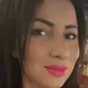 zarhasnaa