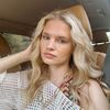 haleyxwitt