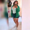 jackycoto