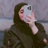 zamona.albadre93