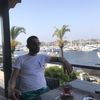 grkan.durmaz