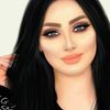 la11yali22