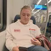 florian008008
