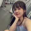 huynhu8799
