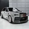 detailking01