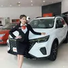 nguyentramy200420