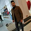 anmaralknany
