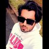 ali_saeed05