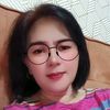 meyke_masinambow