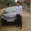 thihot90