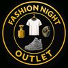 fashionnight1