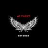 alvarezceo