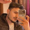 taha.a.salihi