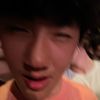 ruleroftheworldha5