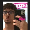 tiago.frra