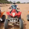 zam6789