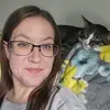 clare_with_no_i_636