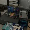 lostmediavhs