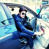 sunnybaba509