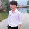 nguyentuan180720