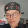edgar_geo_nunez