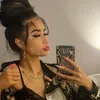 scorpiooobabyyy