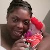 janeequa1