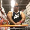 1bro_ab