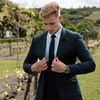 danio_botha