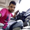 ramyallam12