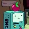 a.pplejuice