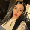 prettydiorg