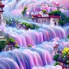 danh.nguyen0